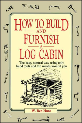 How build and - to,