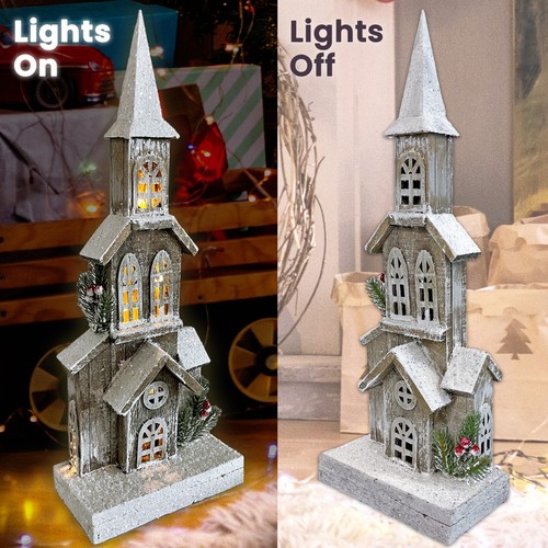 Christmas home decoration - christmas, snow