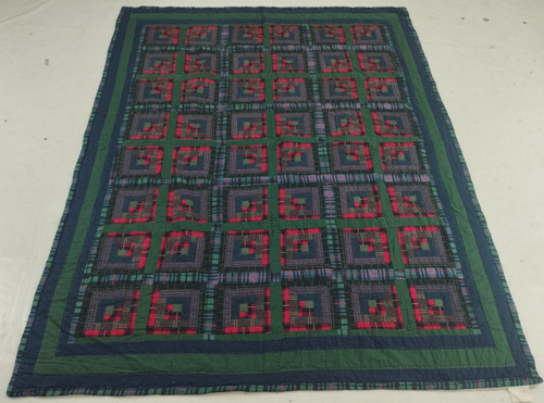 Vintage handmade beautiful - vintage,