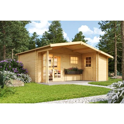 17x15ft all seasons premium - seasons,