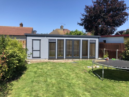 24ft 10ft free assembly - x,